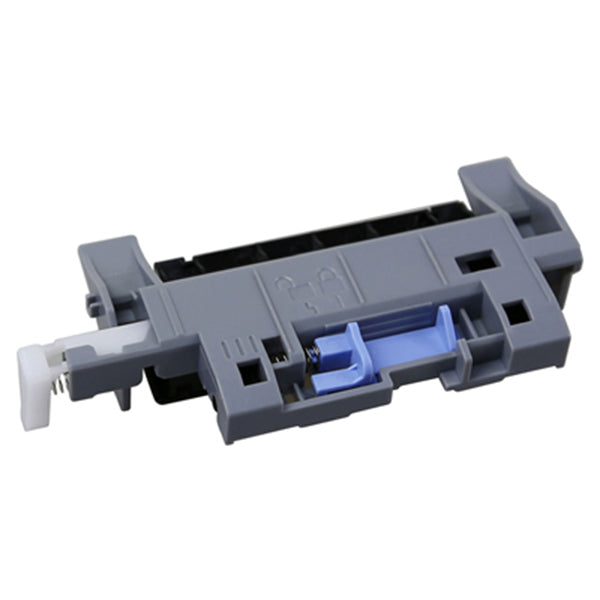 Rola de separare Compatibil Superior, HP, HPC M750/CP5225 Separation Roller Assy
