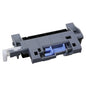 Rola de separare Compatibil Superior, HP, HPC M750/CP5225 Separation Roller Assy