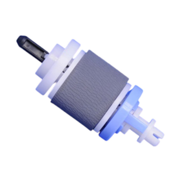 Rola preluare hartie Compatibil Superior, HP, HPC M750/CP5225 Paper Pick-up Roller