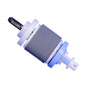 Rola preluare hartie Compatibil Superior, HP, HPC M750/CP5225 Paper Pick-up Roller