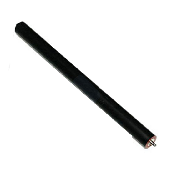 Rola de Presiune Inferioară Compatibil Superior, Ricoh, RIC 1015/MP2014 Lower Sleeved Roller