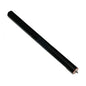 Rola de Presiune Inferioară Compatibil Superior, Ricoh, RIC 1015/MP2014 Lower Sleeved Roller