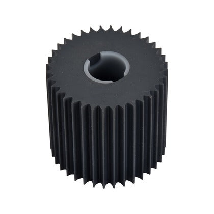 Rola preluare hartie Compatibil Superior, Konica Minolta, MIN PRO 1050 Paper Pickup Roller