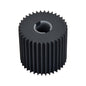 Rola preluare hartie Compatibil Superior, Konica Minolta, MIN PRO 1050 Paper Pickup Roller