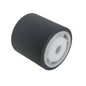 Rola de separare Compatibil Superior, Konica Minolta, MIN PRO 951 Separation Roller