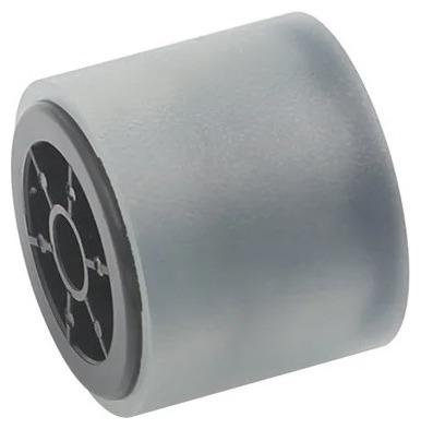 Rola preluare hartie Compatibil Superior, Konica Minolta, MIN 226 Paper Feed Roller OEM