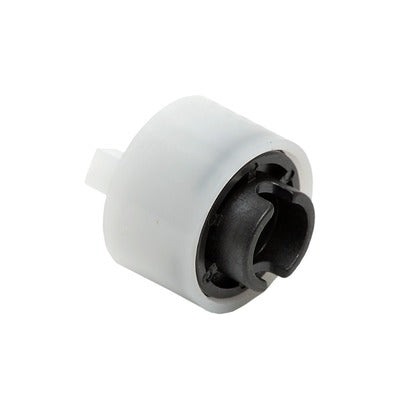 Mecanism antrenare cuptor Compatibil Superior, Konica Minolta, MIN 223 Torque Limiter