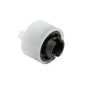 Mecanism antrenare cuptor Compatibil Superior, Konica Minolta, MIN 223 Torque Limiter
