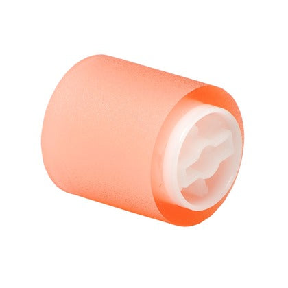 Rola preluare hartie Compatibil Superior, Konica Minolta, MIN 223/C224 Feed Roller
