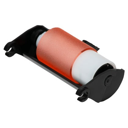 Rola de separare Compatibil Superior, Konica Minolta, MIN 223 Separation Roller Assy