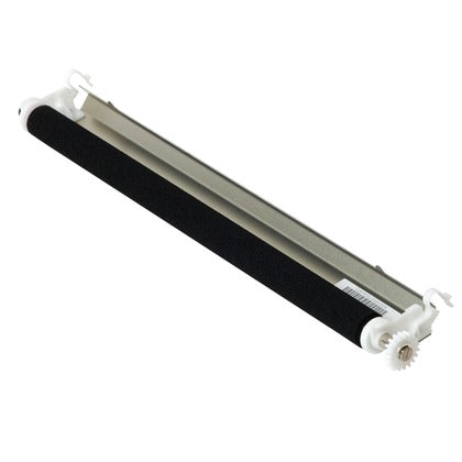 Rola transfer Compatibil Superior, Konica Minolta, MIN C224/C368 2nd Transfer Roller Assy