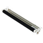 Rola transfer Compatibil Superior, Konica Minolta, MIN C224/C368 2nd Transfer Roller Assy