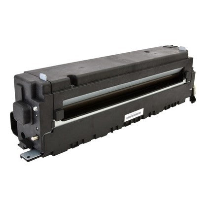Fuser Unit Compatibil Superior, Konica Minolta, MIN 227 Fuser Unit