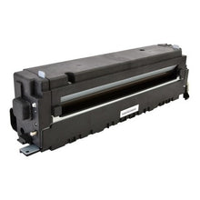 Fuser Unit Compatibil Superior, Konica Minolta, MIN 227 Fuser Unit