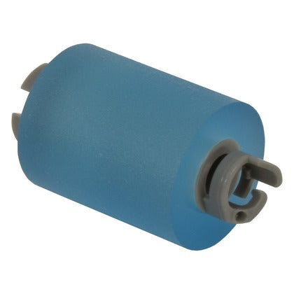 Rola de separare Compatibil Superior, Konica Minolta, MIN C458 Separation Roller