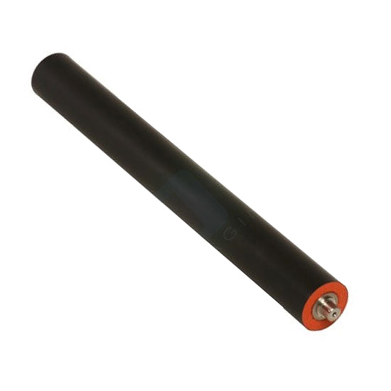Rola de Presiune Inferioară Compatibil Superior, Konica Minolta, MIN 360 Lower Sleeved Roller