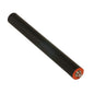 Rola de Presiune Inferioară Compatibil Superior, Konica Minolta, MIN 360 Lower Sleeved Roller