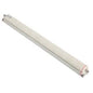 Panza de curatare Compatibil Superior, Konica Minolta, MIN 420 Fuser Cleaning Web
