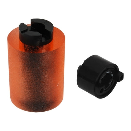 Rola de separare Compatibil Superior, Konica Minolta, MIN 654/C654 Separation Roller with Torque
