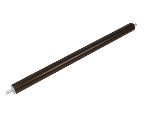 Rola fuser Compatibil Superior, Konica Minolta, MIN C554 Fuser Cleaning Roller