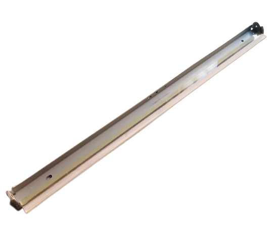 Lamela Stergere Compatibil Superior, Konica Minolta, MIN biz758 Wiper Blade