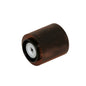 Rola preluare hartie Compatibil Superior, Konica Minolta, MIN C220 Bypass Fedder Roller