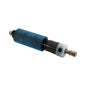 Rola de separare Compatibil Superior, Konica Minolta, MIN C224 Separation Roller Assy