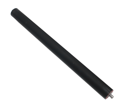 Rola de Presiune Inferioară Compatibil Superior, Canon, CAN IR1600/2000 Lower Sleeved Roller