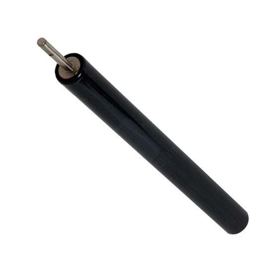 Rola de Presiune Inferioară Compatibil Superior, Canon, CAN iR3045/3245 Lower Sleeved Roller