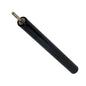 Rola de Presiune Inferioară Compatibil Superior, Canon, CAN iR3045/3245 Lower Sleeved Roller