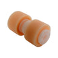 Rola preluare hartie Compatibil Superior, Canon, CAN IR5570 Paper Pickup Roller