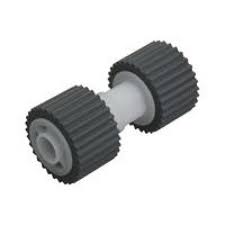 Rola preluare hartie Compatibil Superior, Canon, CAN IR5570 Paper Feed Roller