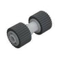 Rola preluare hartie Compatibil Superior, Canon, CAN IR5570 Paper Feed Roller