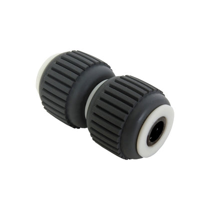 Rola preluare hartie Compatibil Superior, Canon, CAN IR5570 ADF Roller