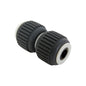 Rola preluare hartie Compatibil Superior, Canon, CAN IR5570 ADF Roller
