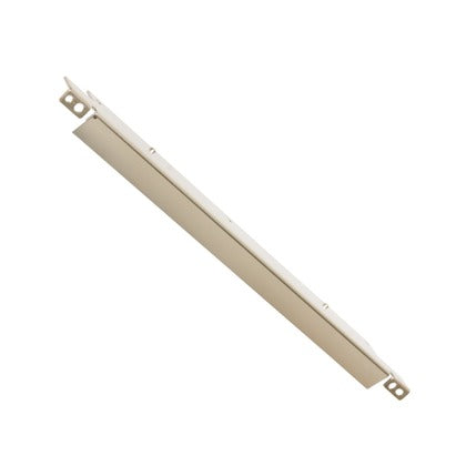Lama Compatibil Superior, Canon, CAN 1018 Doctor Blade