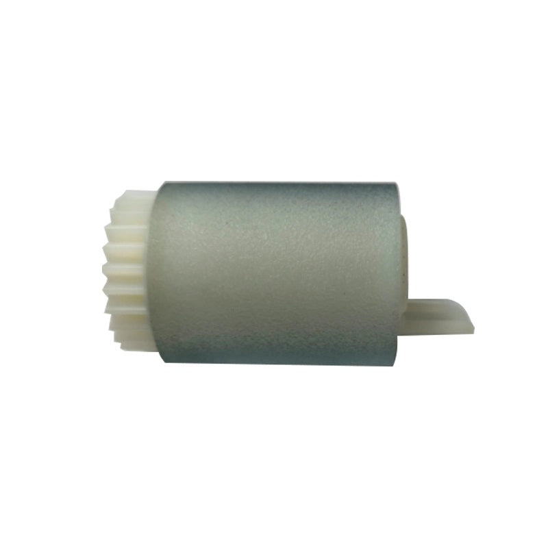 Rola de separare Compatibil Superior, Canon, CAN IR2230/C5030 Paper Feed/Separation Roller