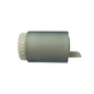 Rola de separare Compatibil Superior, Canon, CAN IR2230/C5030 Paper Feed/Separation Roller