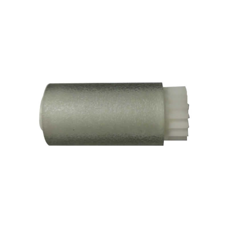 Rola preluare hartie Compatibil Superior, Canon, CAN IR2230/C5030 Paper Pickup Roller