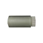 Rola preluare hartie Compatibil Superior, Canon, CAN IR2230/C5030 Paper Pickup Roller