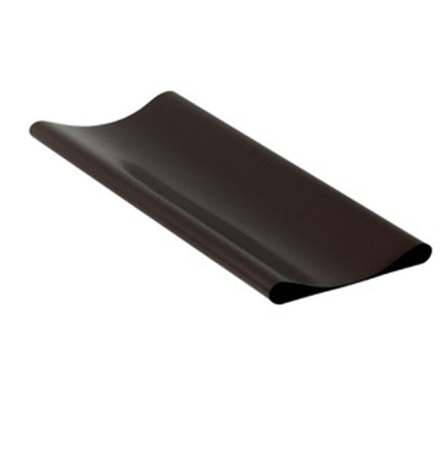 Curea Transfer Belt Compatibil Superior, Canon, CAN IR6275/8285 Transfer Belt