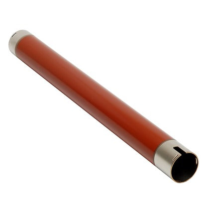 Rola de fuzionare Compatibil Superior, Canon, CAN iR8085 Upper Fuser Roller