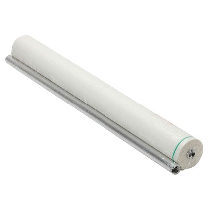 Dispozitiv Curatare Compatibil Superior, Canon, CAN iR8085 Fuser Cleaning Web
