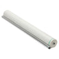 Dispozitiv Curatare Compatibil Superior, Canon, CAN iR8085 Fuser Cleaning Web