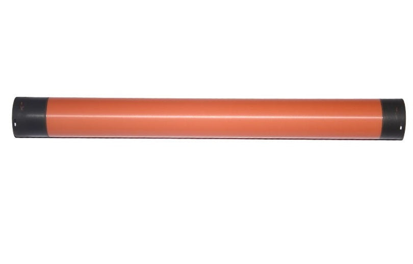 Rola de fuzionare Compatibil Superior, Canon, CAN iR6055 Upper Fuser Roller