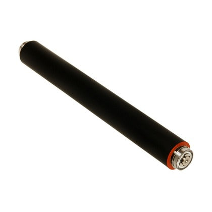 Rola de Presiune Inferioară Compatibil Superior, Canon, CAN iR6055 Lower Sleeved Roller with Bearing