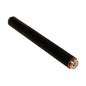 Rola de Presiune Inferioară Compatibil Superior, Canon, CAN iR6055 Lower Sleeved Roller with Bearing
