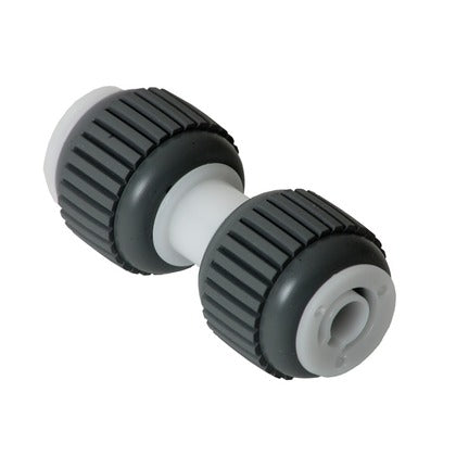 Alimentator documente Compatibil Superior, Canon, CAN C5030 Doc Feeder