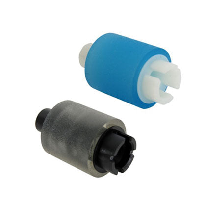 Rola preluare hartie Compatibil Superior, Canon, CAN IR1435 Paper Roller Kit