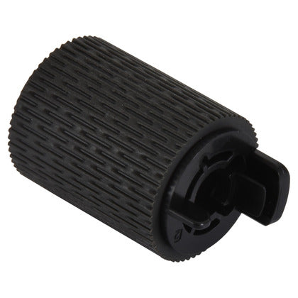 Rola preluare hartie Compatibil Superior, Canon, CAN C5850 Paper Feed Roller
